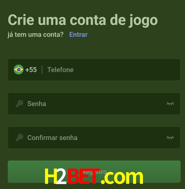 Login-E-Registro-Registro