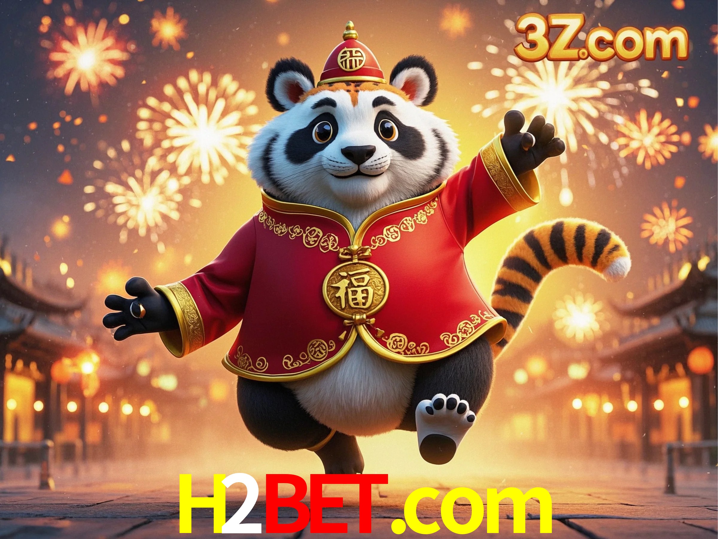 h2betgame-App
