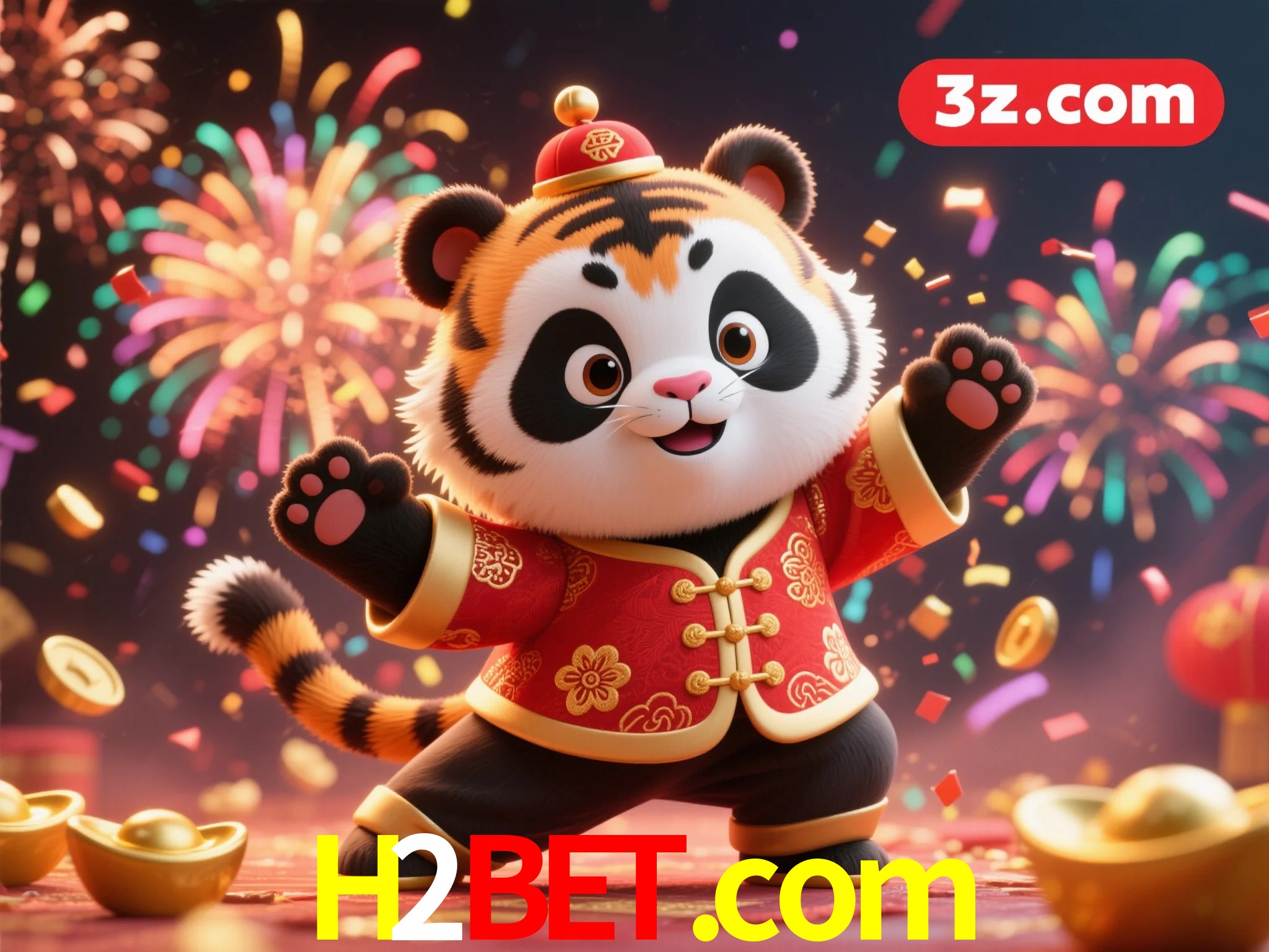 h2bet-Game-Crash