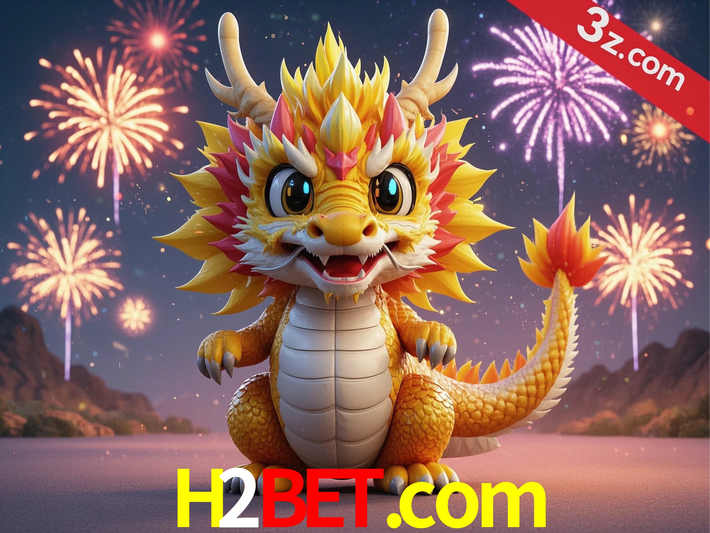 h2betgame-Jogo