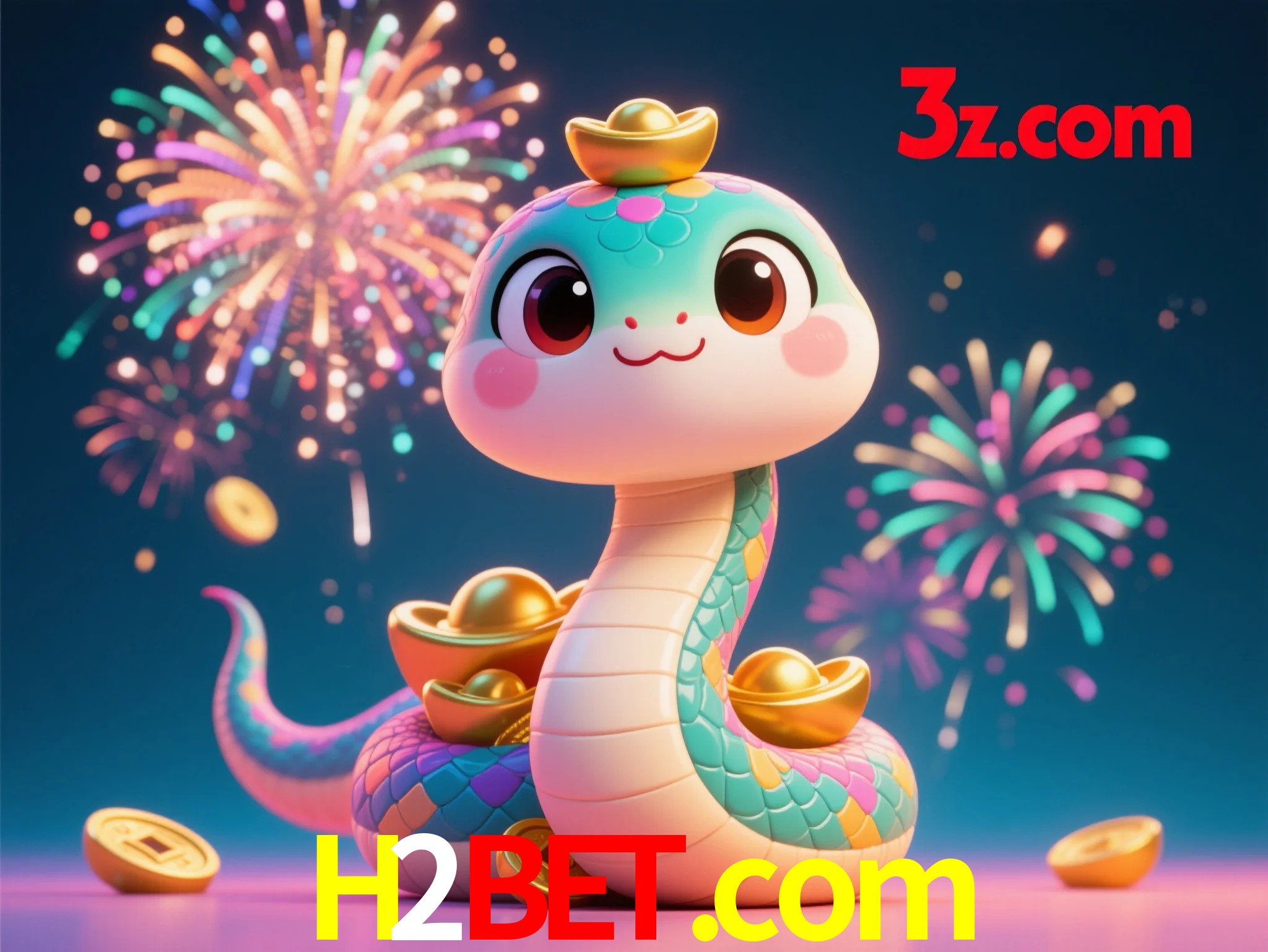 h2betgame-Login