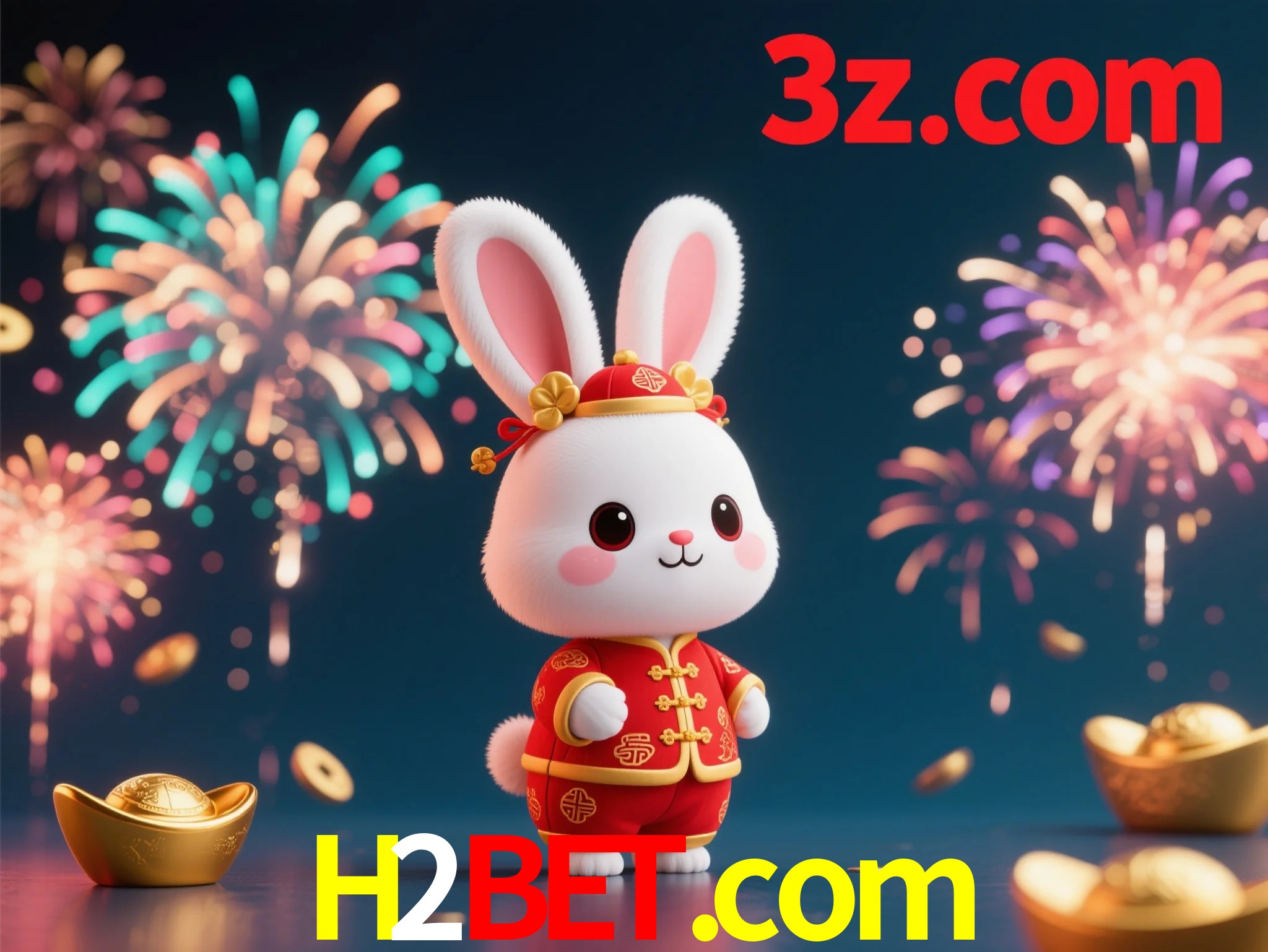 h2betgame-Slots
