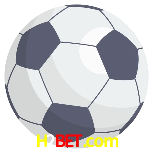 Futebol