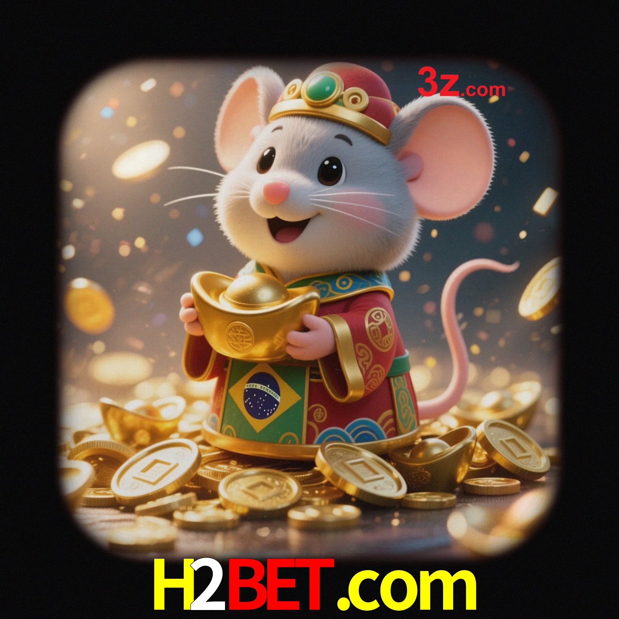 h2bet-Logo